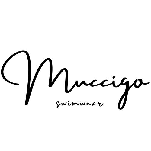 Muccigo